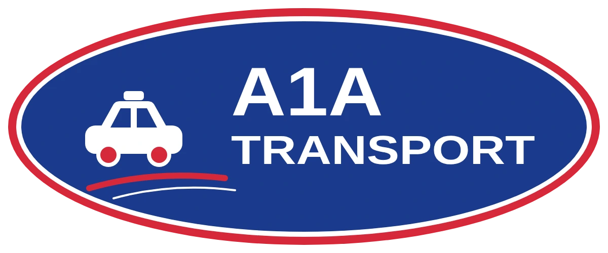 A1A transport