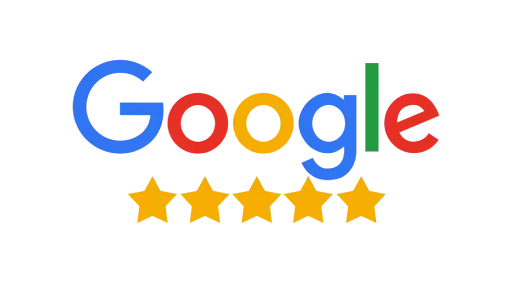 Google reviews