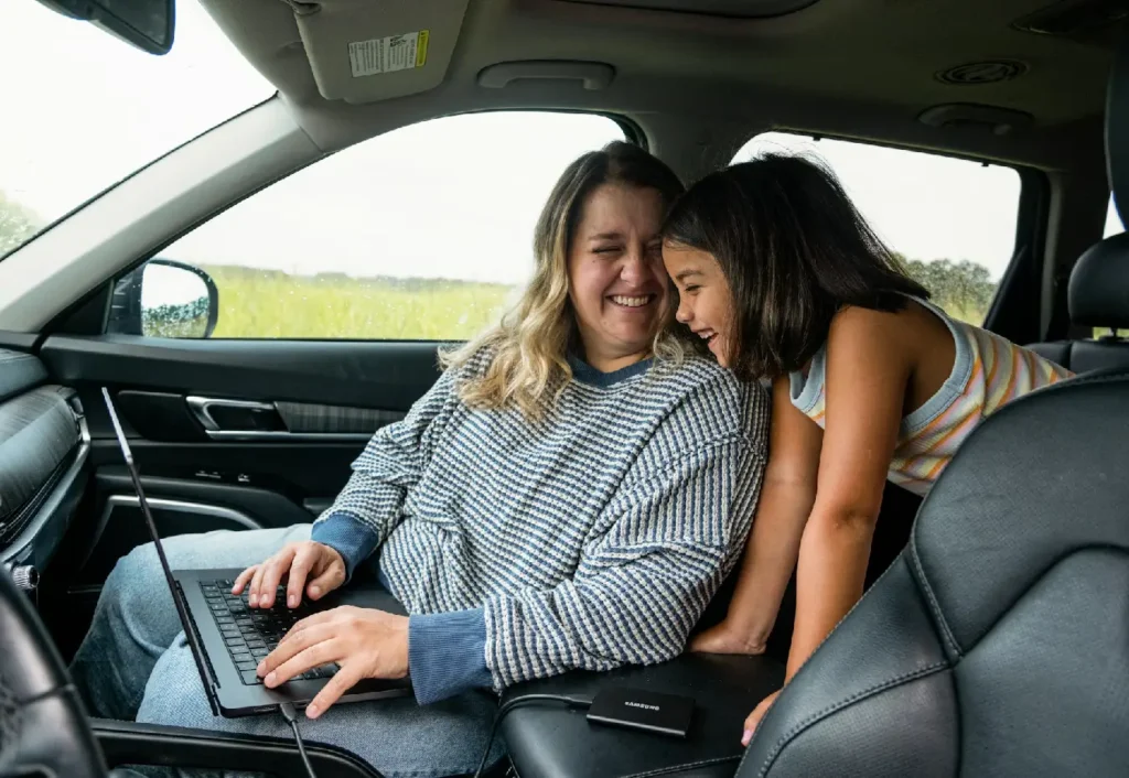 Taxi Service Lake Mary FL