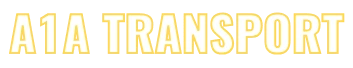 Taxi and Airport Transportation services Florida