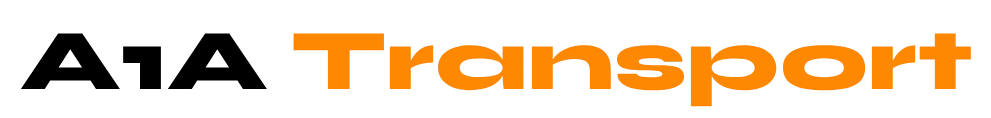 New Logo